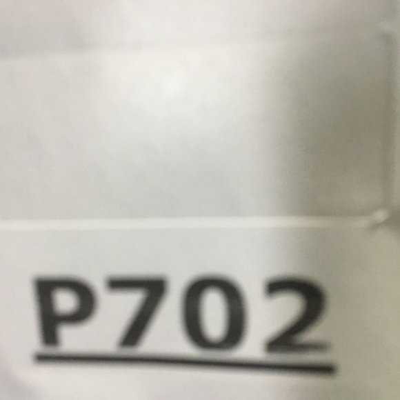 Madewell Jeans 26 2 10" High Rise Skinny Dark Wash Distressed Blue Tencel Lyocel - Picture 16 of 16